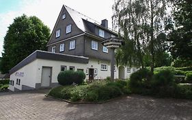 Fewo Alte Schule